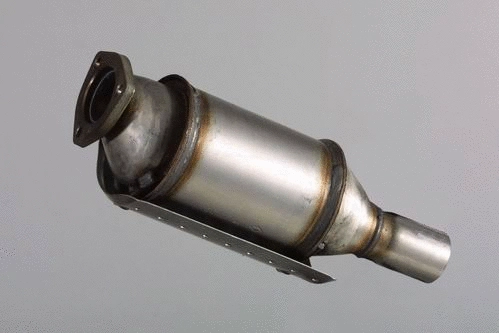 Catalyseur HJS 90 11 5049