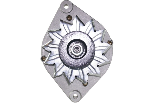 Alternateur Exact 4-0492