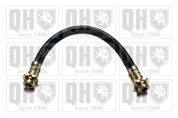 Flexible de frein QUINTON HAZELL BFH4851