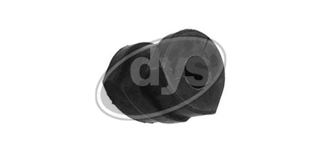 Suspension, stabilisateur DYS 75-24207