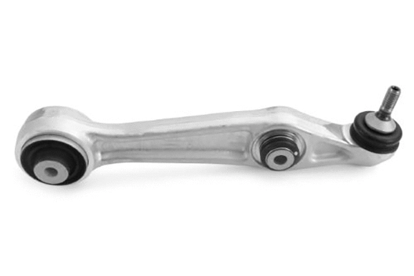 Bras de liaison, suspension de roue KAVO PARTS SCA-10024