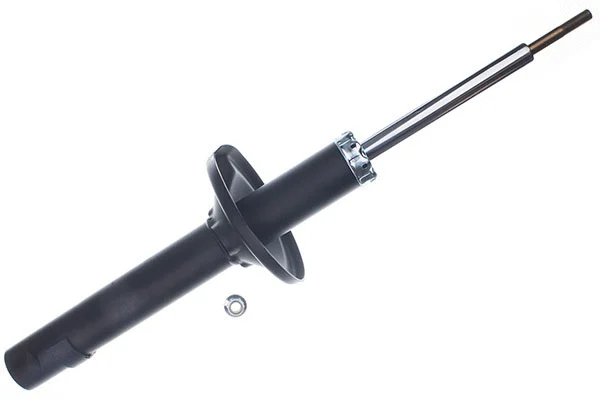 Amortisseur DENCKERMANN DSB502G