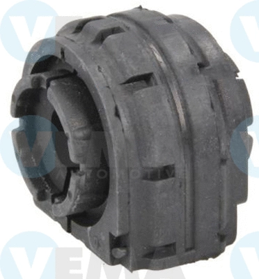 Suspension, stabilisateur VEMA 540066