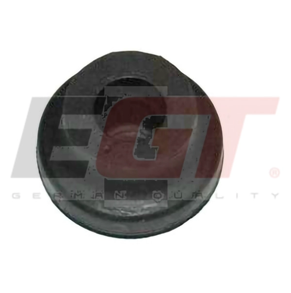 Butée élastique, support du moteur EGT 601106EGT