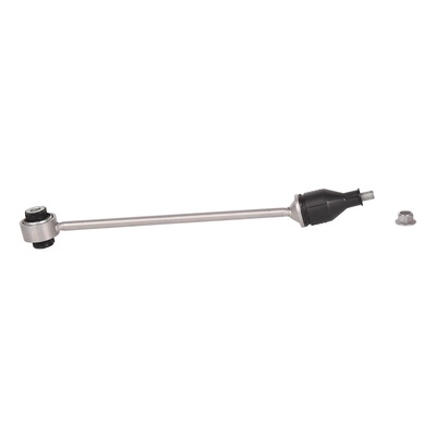 Entretoise/tige, stabilisateur BAPMIC BACB11-525035