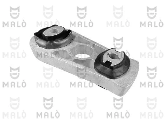 Support moteur AKRON-MALÒ 184132