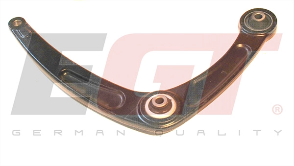 Bras de liaison, suspension de roue EGT 141171EGT