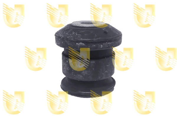Suspension, bras de liaison UNIGOM 391495