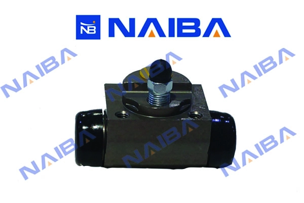 Cylindre de roue Calipere+ NAIBA R254