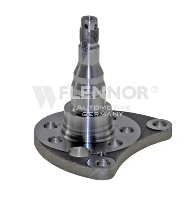 Moyeu de roue FLENNOR FRW090031