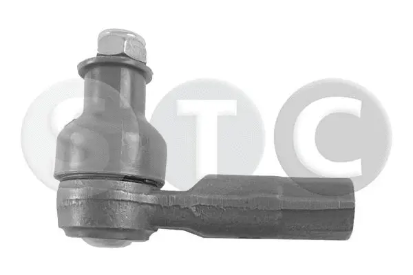 Rotule de barre de connexion STC T453163