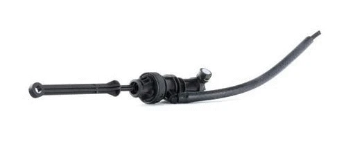Cylindre émetteur, embrayage MTR 12191316