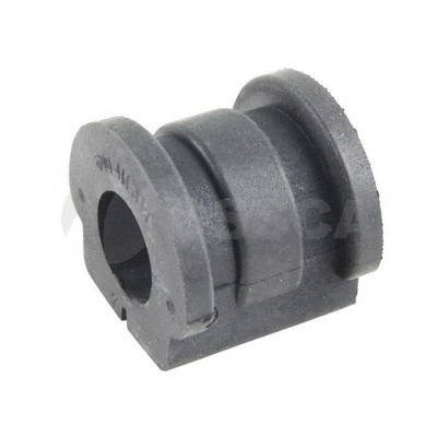 Suspension, stabilisateur OSSCA 40627