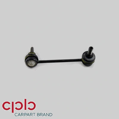 Entretoise/tige, stabilisateur CPB 506100