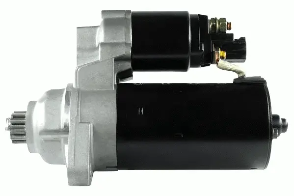 Démarreur FRIESEN 8020300