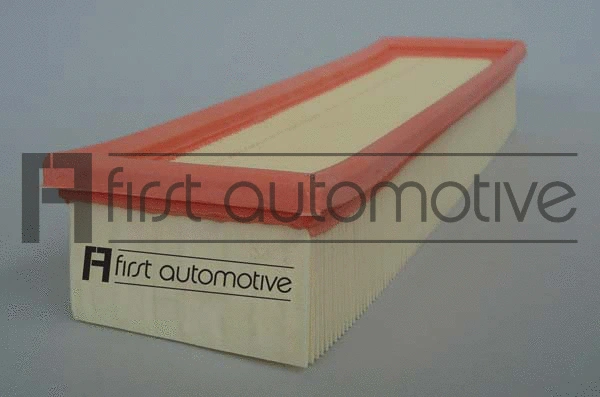 Filtre à air 1A FIRST AUTOMOTIVE A60271