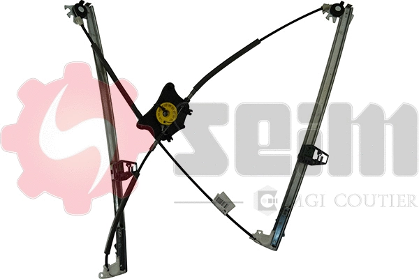 Lève-vitre SEIM 901399