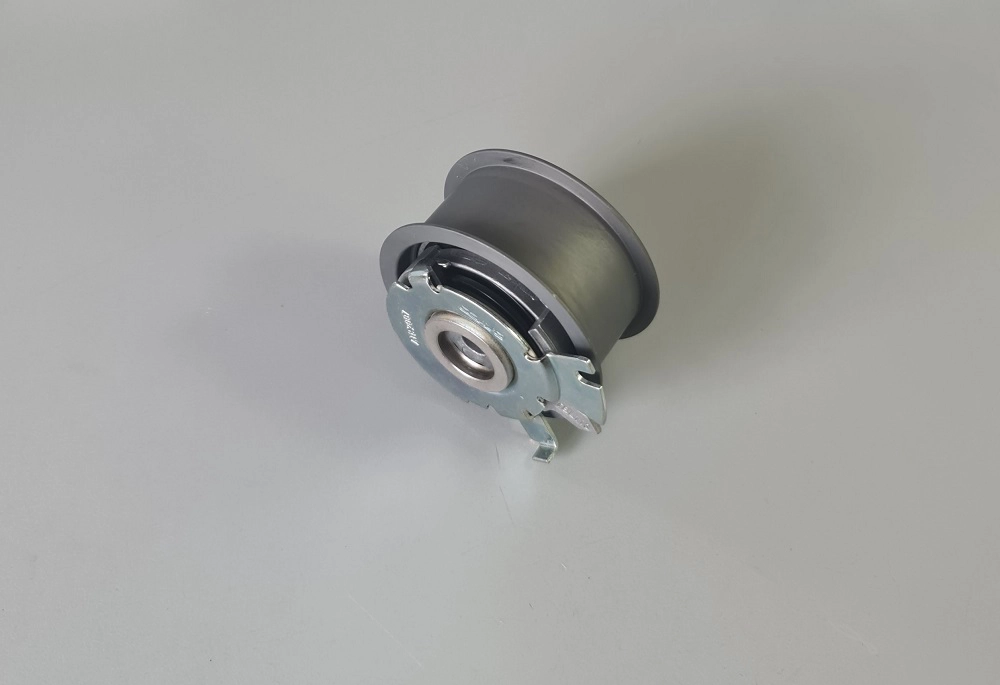 Poulie de tension, courroie crantée TECHNOX TD20196