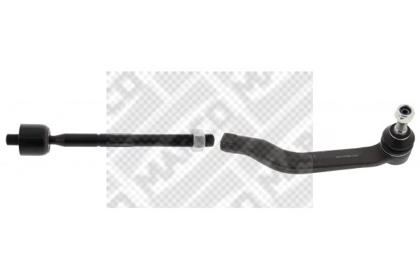 Barre de connexion MAPCO 59129
