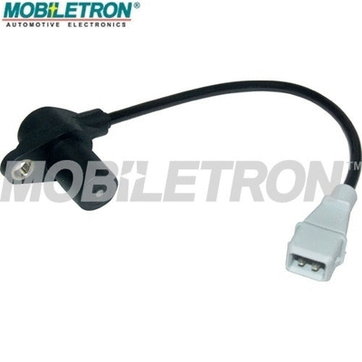 Capteur d'angle, vilebrequin MOBILETRON CS-K054