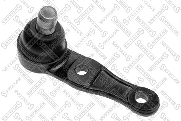 Rotule de suspension STELLOX 52-02601-SX