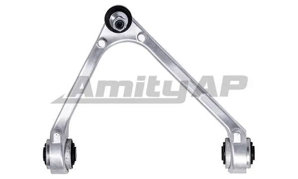 Bras de liaison, suspension de roue Amity AP 28-SA-0133