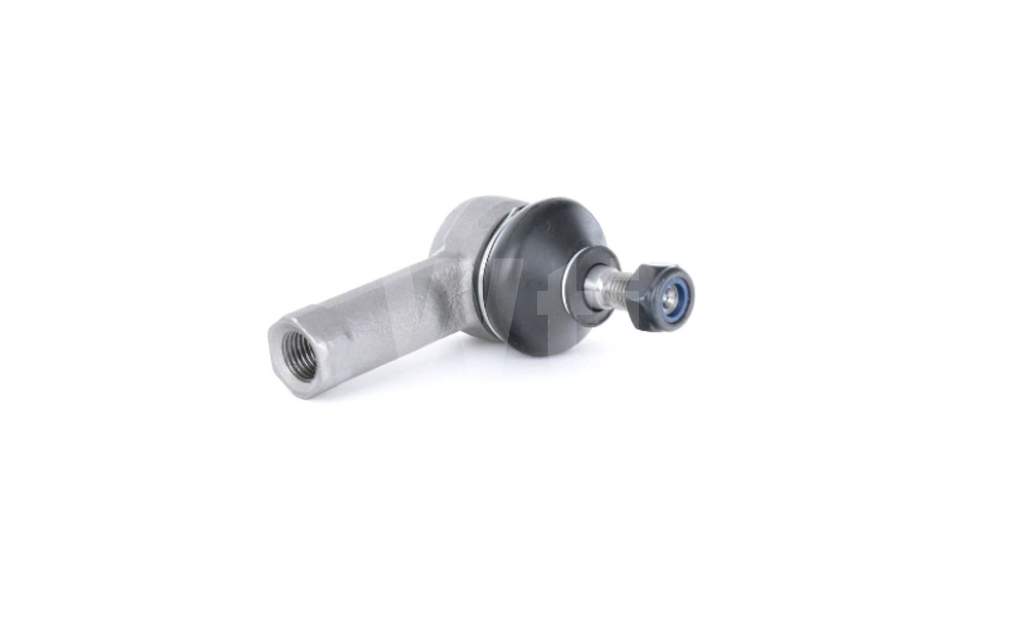 Rotule de barre de connexion Wti Automotive A612086