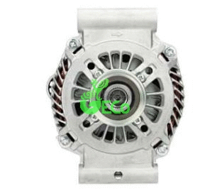 Alternateur GECO A505281