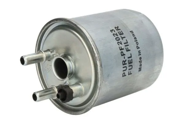Filtre à carburant PURRO PUR-PF2023