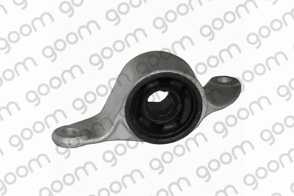 Suspension, bras de liaison GOOM CAS-0328
