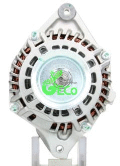Alternateur GECO A5050091