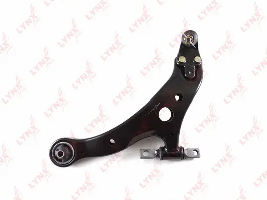 Bras de liaison, suspension de roue LYNXAUTO C5328L