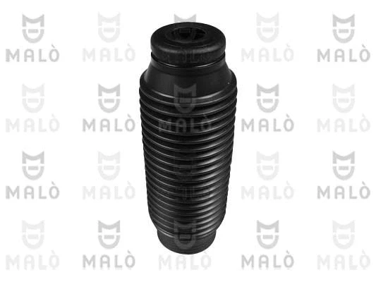 Kit de protection contre la poussière, amortisseur AKRON-MALÒ 52316