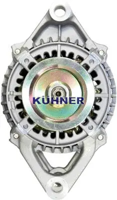 Alternateur AD KÜHNER 401706