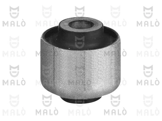 Suspension, bras de liaison AKRON-MALÒ 39022
