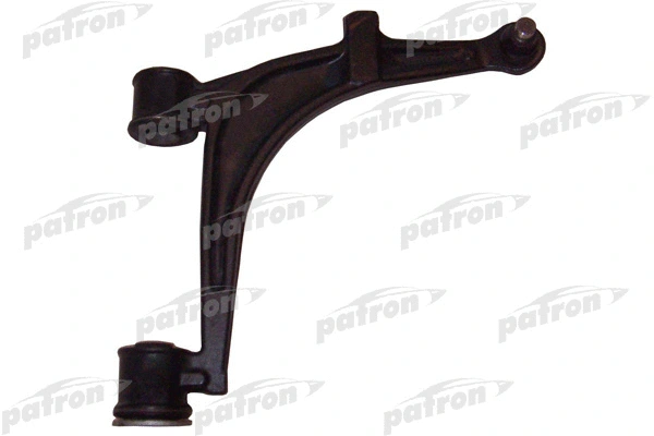 Bras de liaison, suspension de roue PATRON PS5312R