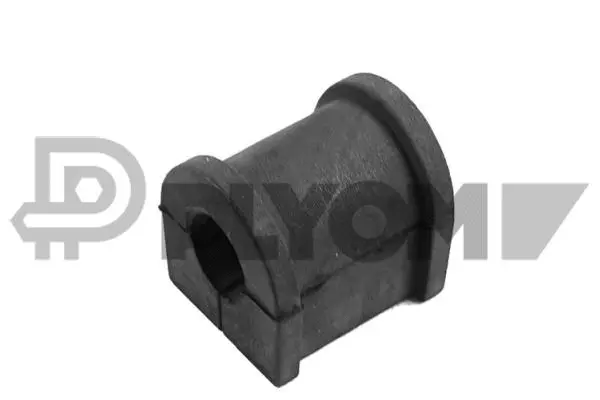 Suspension, stabilisateur PLYOM P480550