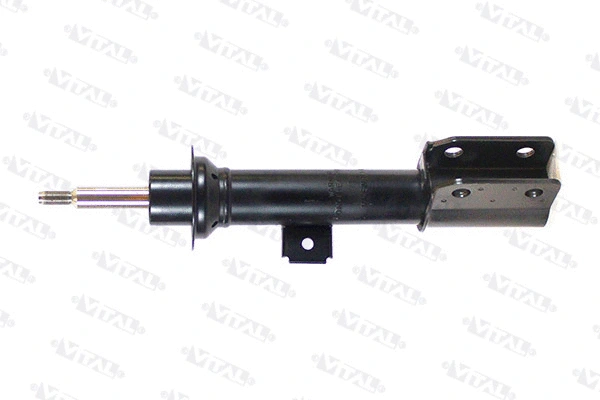 Amortisseur VITAL SUSPENSIONS 110624.2