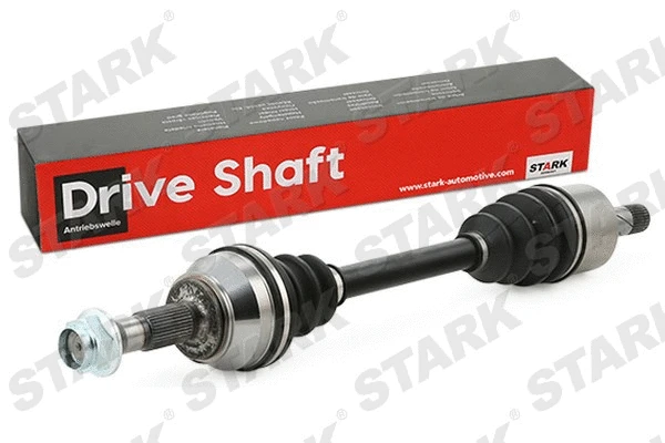 Arbre de transmission Stark SKDS-0210537