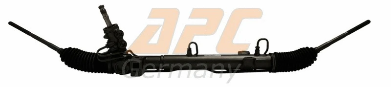 Crémaillère de direction APC SL800052-R