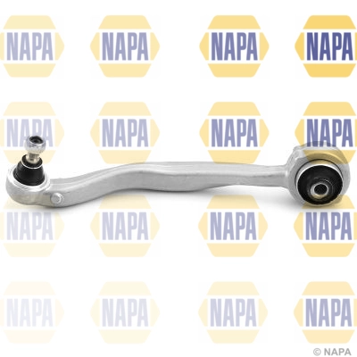Bras de liaison, suspension de roue NAPA NST2265