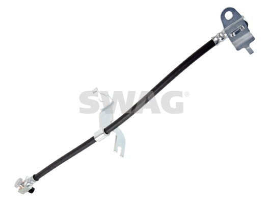 Flexible de frein SWAG 33 10 0689