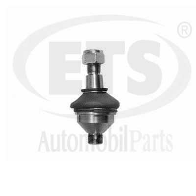 Rotule de suspension ETS 05.BJ.637