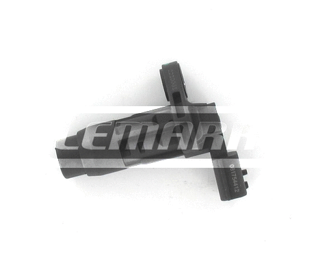 Capteur d'angle, vilebrequin LEMARK LCS721