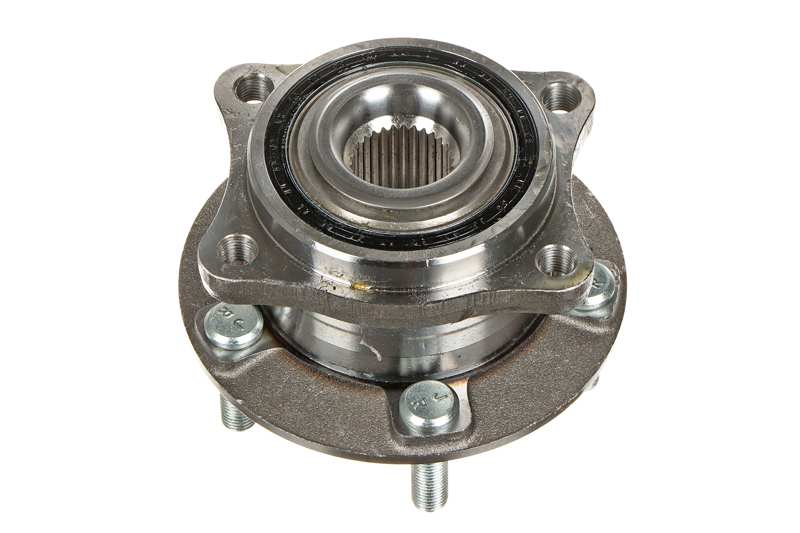 Kit de roulements de roue A.Z. Meisterteile AZMT-42-051-2625