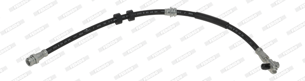Flexible de frein FERODO FHY3357