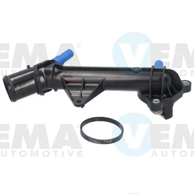 Thermostat, liquide de refroidissement VEMA 460005