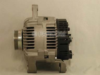 Alternateur FARCOM 111545