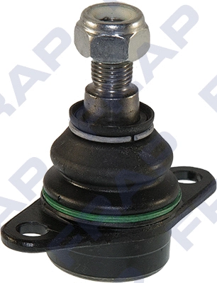 Rotule de suspension FRAP F2980