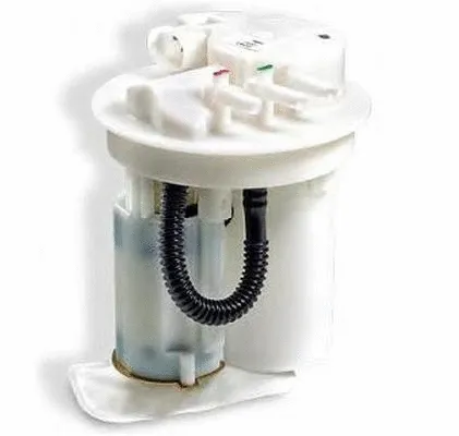 unité d'alimentation de carburant ACI-AVESA ABG-259